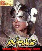 Ajooba 1991 song download